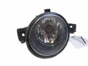 Nebelscheinwerfer rechts vorne Nissan Primera Traveller (WP12) 2615089905
