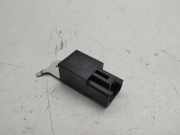 NOx-Sensor TOYOTA AVENSIS Estate (_T27_) 1.6 D4-D (WWT270_) 9098004179