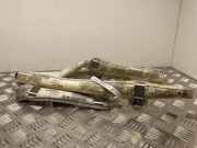 Airbag Dach links BMW X5 (E70) 6162718