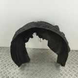 Innenkotflügel hinten rechts VOLVO XC40 (536) B3 Mild-Hybrid 32392144