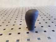 Schaltanzeige TOYOTA RAV 4 II (_A2_) 2.0 D-4D 4WD (CLA20_, CLA21_)