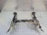 Vorderachsträger Audi A5 Cabriolet (8F)