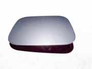 Kraftstofftankdeckel AUDI A6 Avant (4A, C4) 2.0 16V 4A0809905D