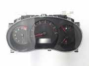 Kombiinstrument RENAULT WIND (E4M_) 1.2 (E4MF) P250450041R