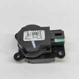 Regelventile für Innenraumheizung OPEL MOKKA / MOKKA X 1.7 CDTI 13372986