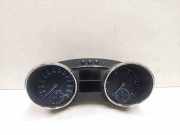Kombiinstrument MERCEDES-BENZ R (W251, V251) R 320 CDI 4-matic (251.022, 251.122) A2515403548