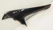 Heckklappenspoiler TOYOTA RAV 4 V (XA50) AWD Hybrid LE+ 2.5 7669742050