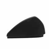 Schwellerleisten Skoda Rapid (NH) 5JA857504