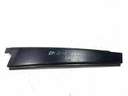 Türpolsterverkleidung hinten rechts BMW 5 Touring (E61) 520 d