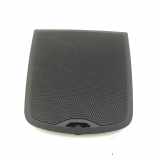 Lautsprecherabdeckung BMW iX3 (G08) Electric (286 HP) 6840081