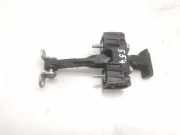 Türanschlag vorne rechts ALFA ROMEO 159 Sportwagon (939_) 1.9 JTDM 16V