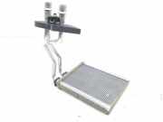 Wärmetauscher Innenraumheizung CITROËN C4 III (BA_, BB_, BC_) e-C4 (BCZKXC)