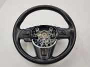 Lenkrad MAZDA 3 (BM) 2.0 BHP2131104