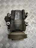 Kondensatpumpe Klimaanalge HYUNDAI TERRACAN (HP) 2.9 CRDi 4WD