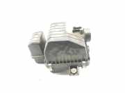 Luftfiltergehäuse Honda Civic VIII Stufenheck (FD, FA)