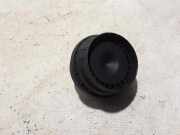 Alarmsirene BMW 3 (F30, F80) 320 d 9198581