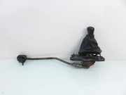 Gangschaltmechanismus AUDI A4 Avant (8D5, B5) 1.9 TDI
