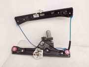 Fensterheber links vorne Mini Mini (F56) 7320277