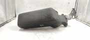Armlehne AUDI A4 Avant (8D5, B5) S4 quattro