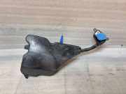 Fensterwaschtank BMW 4 Coupe (G22, G82) 420 i 1.6 7427885