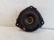 Other Front Right Chassis Parts NISSAN LEAF (ZE0) Electric
