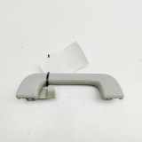 Dachgriff hinten rechts VW AMAROK (2H_, S1B) 2.0 BiTDI 4motion 8R0857608D