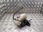 Bremszylinder CITROËN C4 Picasso I (UD_) 1.6 HDi 965400218001 9654002180