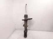 Stoßdämpfer vorne rechts RENAULT GRAND SCÉNIC IV (R9_) 1.5 dCi 110 543021249R