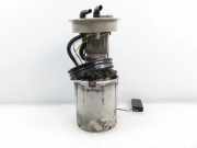 Kraftstoffstandsensor VW PASSAT Variant B5 (3B6) 1.9 TDI