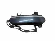 Türgriff links hinten Audi A6 (4F, C6) 4F0837885