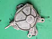 Vakuumpumpe FORD KUGA I 2.0 TDCi