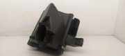 Luftfilterkasten AUDI A6 Allroad (4BH, C5) 2.5 TDI quattro 12132