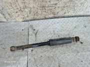 Stoßdämpfer hinten links LANCIA DELTA III (844_) 1.6 D Multijet