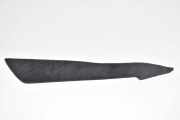 Mittelkonsole Verkleidung BMW 5 Touring (F11) 520 d 9171567