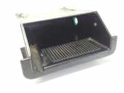 Aschenbecher VOLVO S40 I (VS) 1.9 DI 30809984