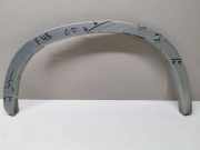 Rear Arch Liner Trim BMW X1 (F48) xDrive 20 d 8059874