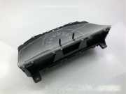 Tachometer Nissan NV200 Kasten (M20) 24820JX52B