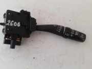 Wischergriff KIA CARENS III (UN) 2.0 CRDi 140 200003144 202004726