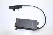 Keyless Antenne MERCEDES-BENZ SL (R230) 350 (230.467) A2308200075