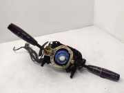 Lenkstockschalter KIA CARENS II (FJ) 2.0 CRDi