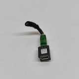 USB AUDI A5 Sportback (F5A) 35 TDI 5Q0035726