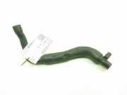 Andere innere Motorteile MERCEDES-BENZ E (W210) E 200 CDI (210.007) A6110160630