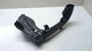 Luftfilterkasten BMW X3 (F25) xDrive 30 d 8573761