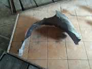 Radhaus rechts vorne Ford Mondeo III (B5Y)