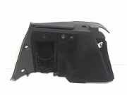 Kofferraumpolster links MERCEDES-BENZ GLK (X204) 220 CDI (204.902) A2046904941