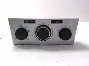 Andere Steuergeräte OPEL ASTRA H (L48) 1.7 CDTI 13201299