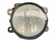 Nebelscheinwerfer links FIAT 500L (351_, 352_) 1.3 D Multijet 89211690