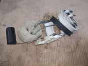 Kraftstoffstandsensor NISSAN PRIMERA Estate (WP12) 2.2 dCi 250602F611