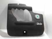 Motorabdeckung Skoda Octavia I Kombi (1U) 06A103925AS