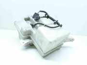 Fensterwaschtank VOLVO V40 Cross Country (526) D2 31391616